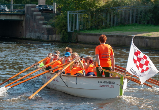 2018-Grachtenrace-Start-297